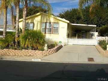 1st image of 38182 Via Del Largo