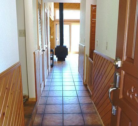5th image of 4971 Mistywood Ln