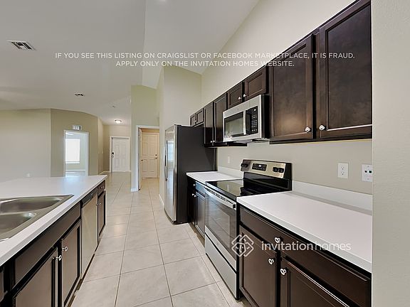5th image of 4310 SW Darwin Blvd