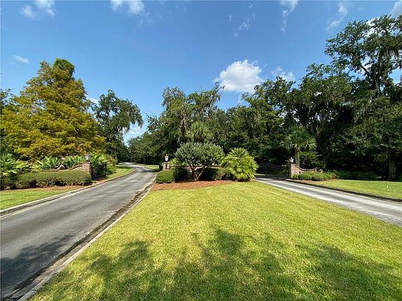 5th image of 324 Lake Stillwater Dr