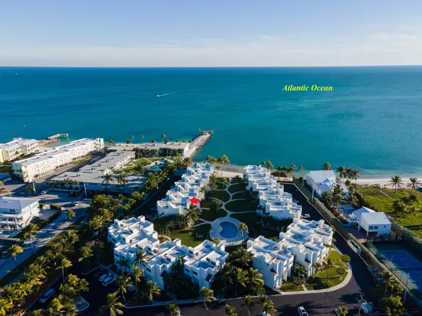 601 W Ocean Dr APT 401A, Key Colony Beach, FL 33051