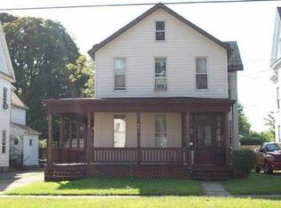 451 E 6th St, Erie, PA 16503