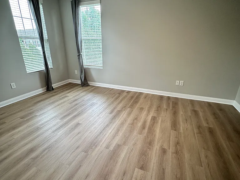 328 Lemery Dr — Photo 14