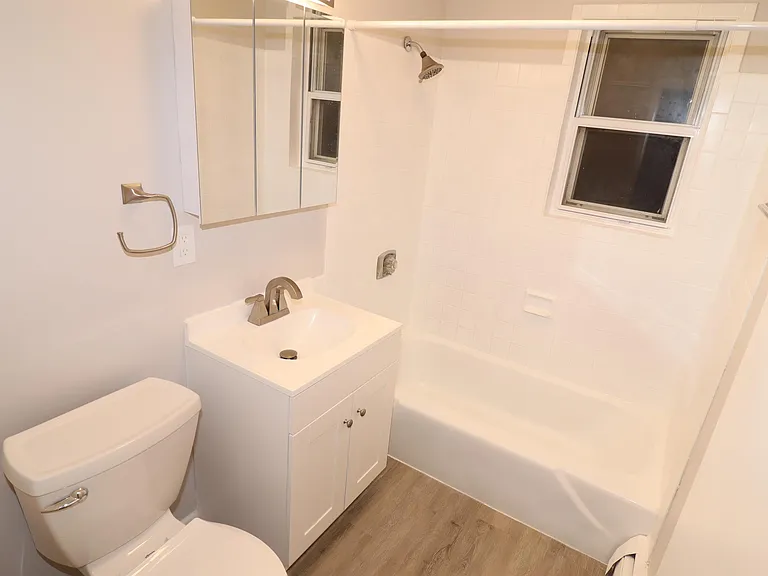 139 Litchfield Pines Dr — Photo 21