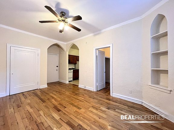 3rd image of 4829 N Damen Ave APT 106