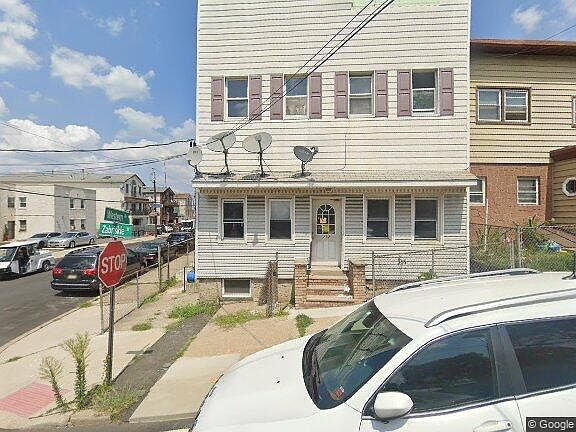 1st image of 212 Zabriskie St #0