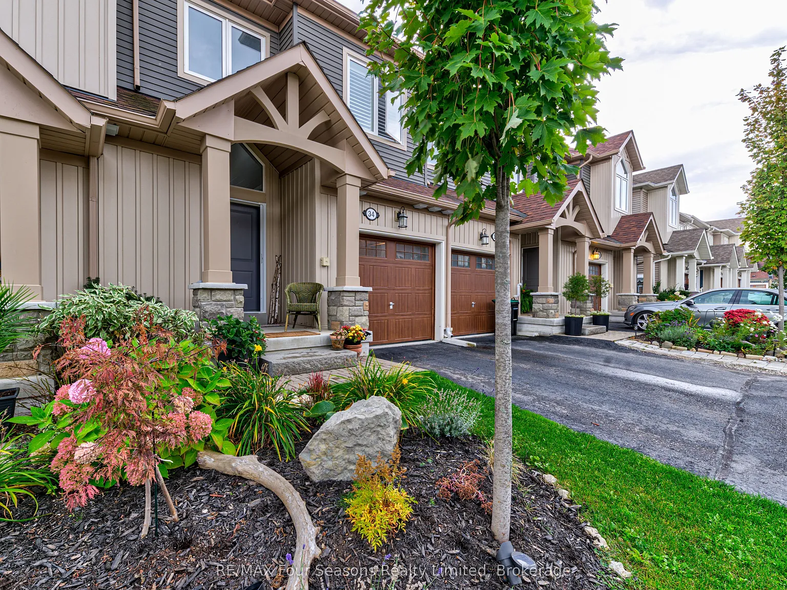 3 bed, $12,000 — Photo 4