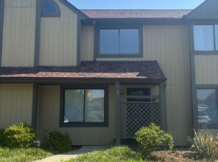 242 Walnut Ridge Dr, Forest, VA 24551