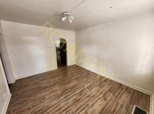 247 Idaho Street East, Twin Falls, ID 83301