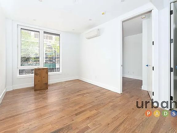 5th image of 2136 Bedford Ave #1C