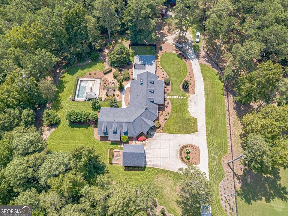 1st image of 9667 Ephesus Church Rd