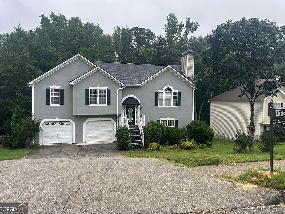 1st image of 1735 Silver Way