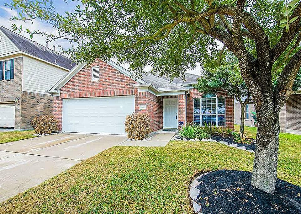 1st image of 14423 Keystone Green Dr