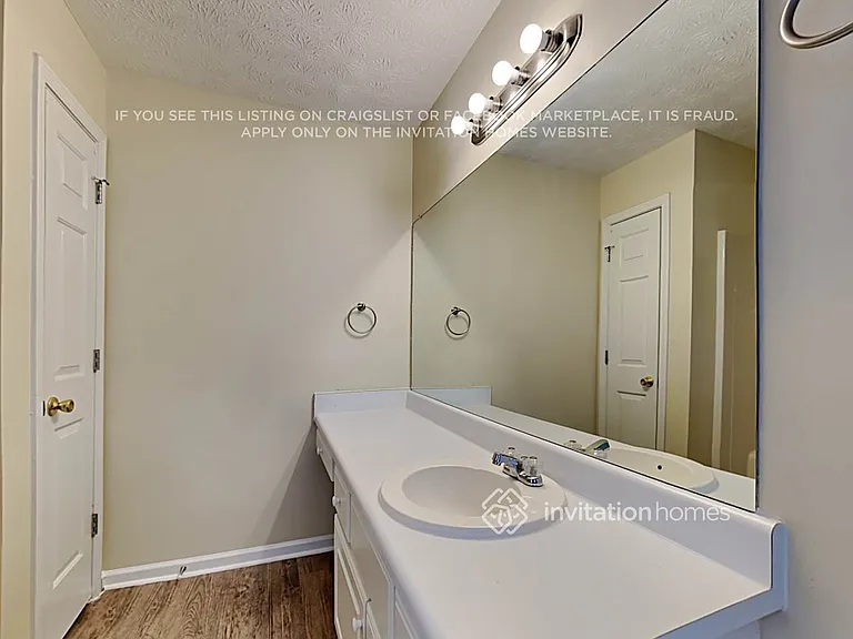 120 Signal Point — Photo 17