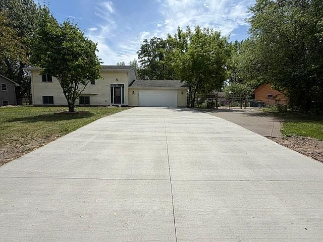 1st image of 2718 140th Ln NW