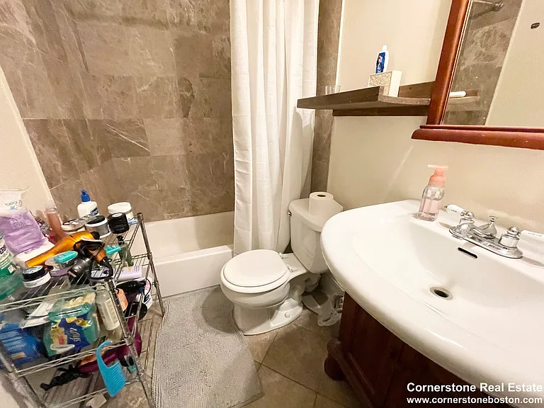 465 Massachusetts Ave #1 — Photo 10
