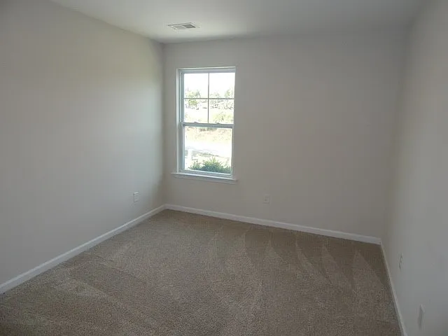784 Rocky Ridge Cir — Photo 30