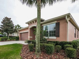 15634 Starling Water Dr, Lithia, FL 33547