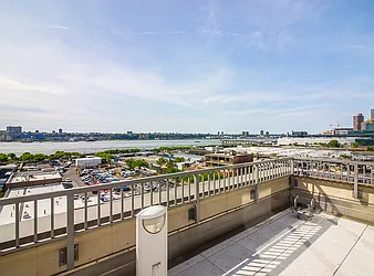 Rented by AvalonBay Communities (Manual)