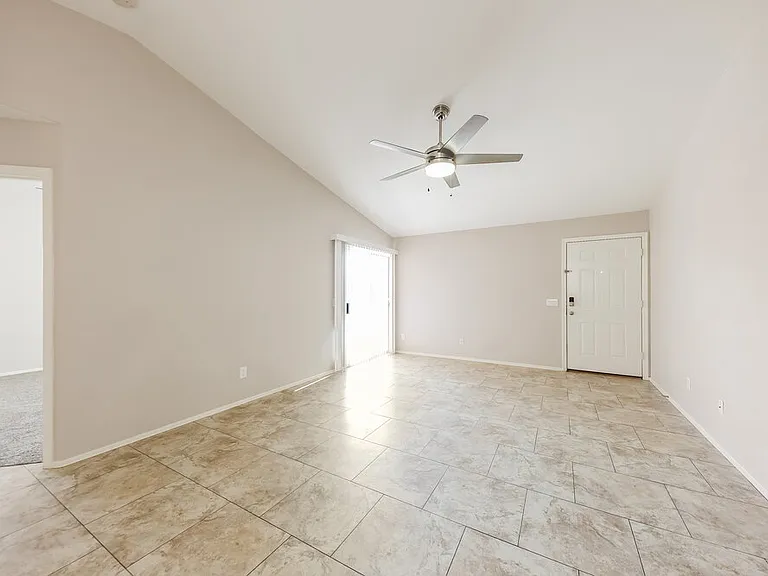 9830 W Runion Dr — Photo 6