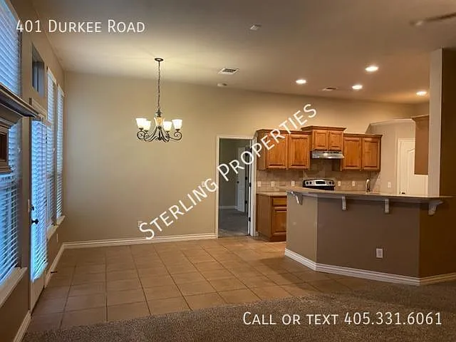 401 Durkee Rd — Photo 19