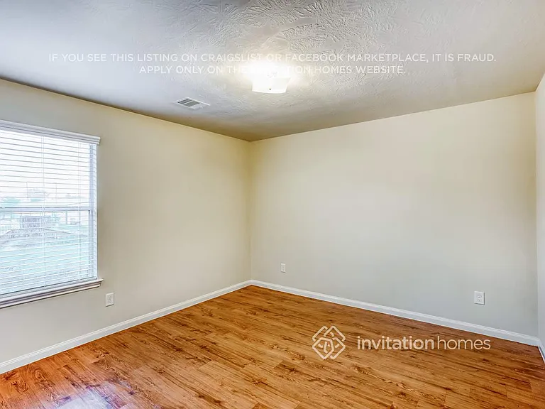 18746 Dennington Dr — Photo 13