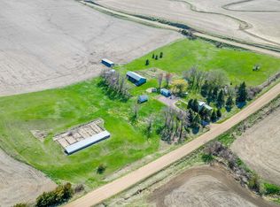 3118 290th St, Hornick, IA 51026