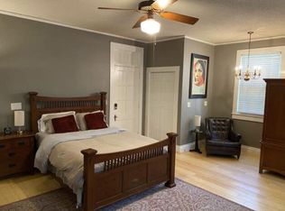 626 Oakland Ave #G, Rock Hill, SC 29730