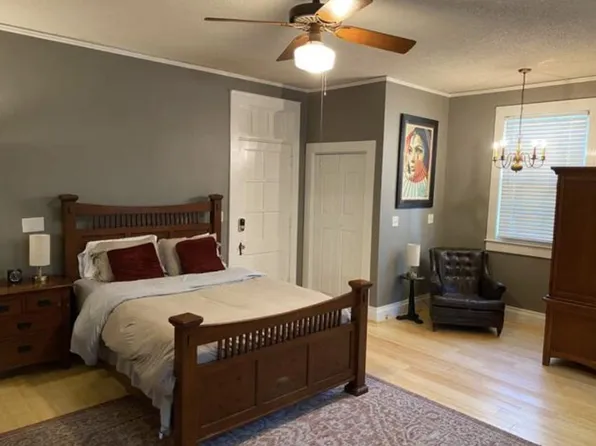 626 Oakland Ave, Rock Hill, SC