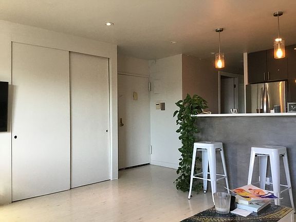 4th image of 382 West St APT 2A