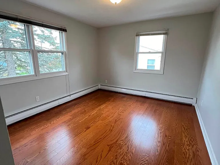 45 Swan St #43 — Photo 4