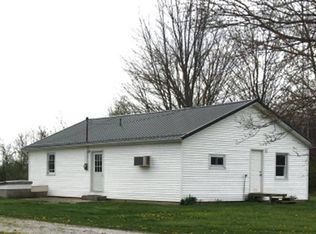 7530 Road 180, Antwerp, OH 45813