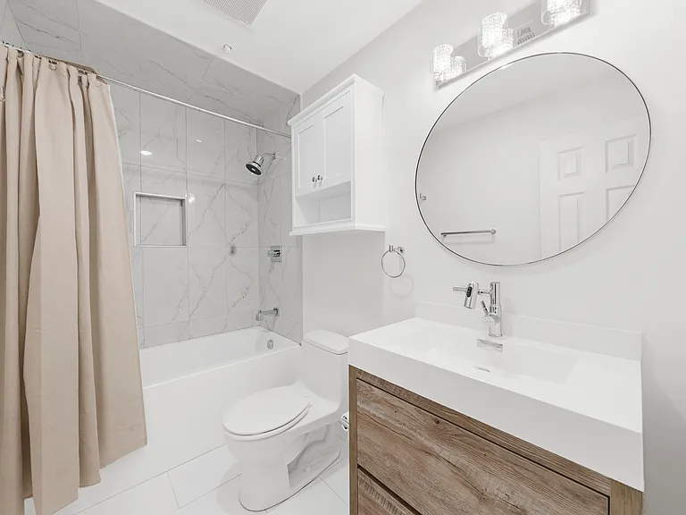 5061 Avalon Dr — Photo 5