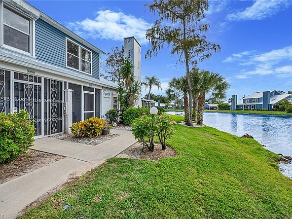 5th image of 3401 Timberwood CIR #123-0
