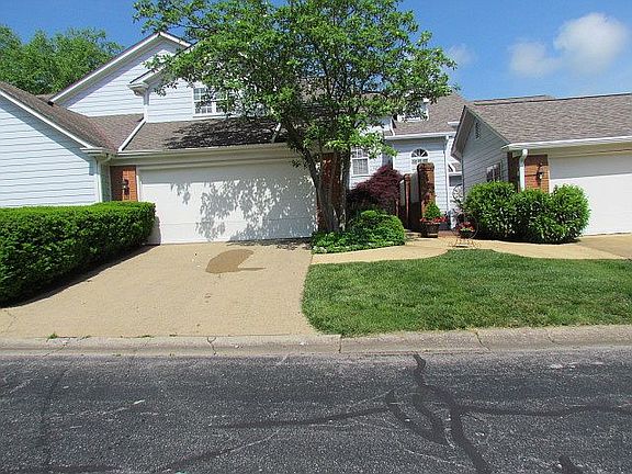 3rd image of 1093 Zoeller Ct