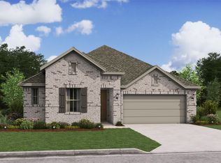29307 Suncreek Ranch Ct, Waller, TX 77484