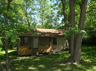11314 E 11th St S, Independence, MO 64054