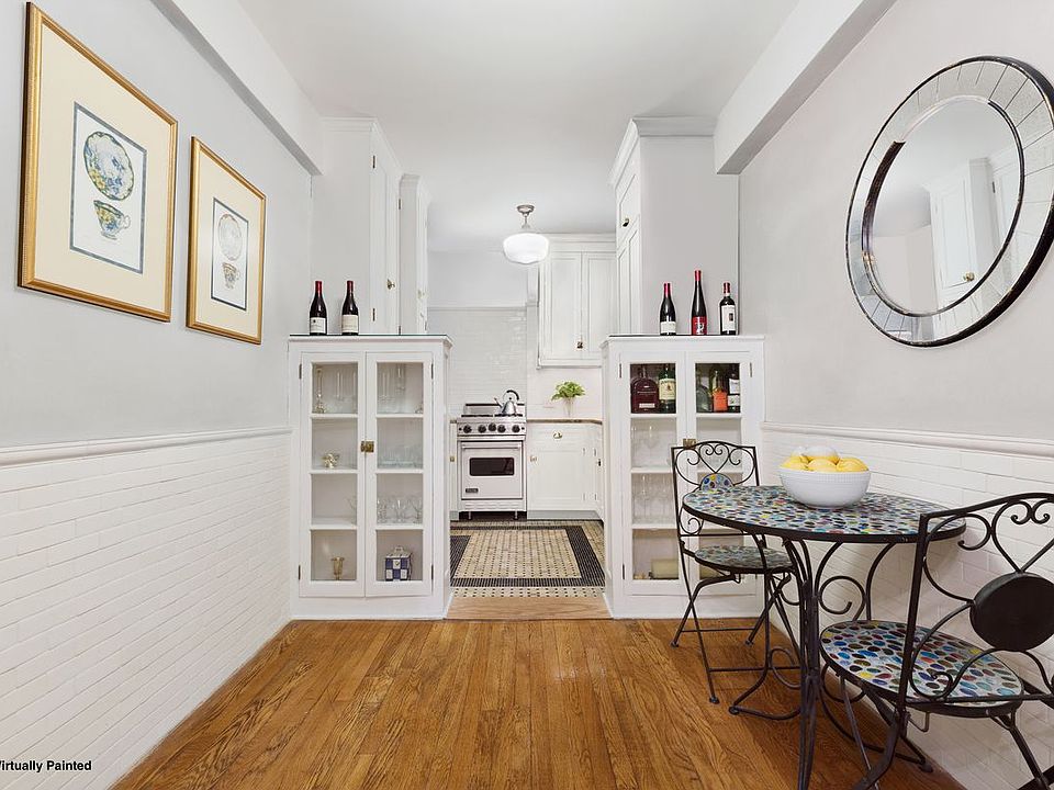 1st image of 205 E 78th St APT 9J
