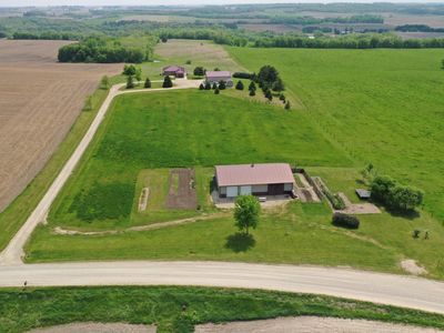 20648 445th St, Zumbrota, MN, 55992