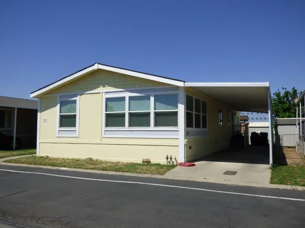6450 Winton Way Unit 98, Winton, CA 95388