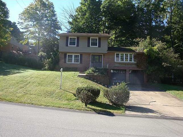 1st image of 5947 Dashwood Dr