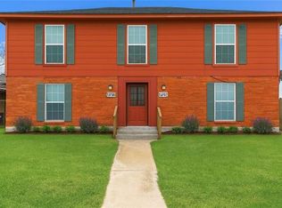 13702 N Nemours St #2, New Orleans, LA 70129