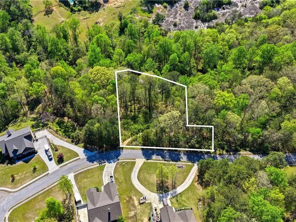 2129 Braswell Ln #7, Loganville, GA 30052