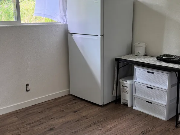 (undisclosed Address), Pahoa, HI 96778