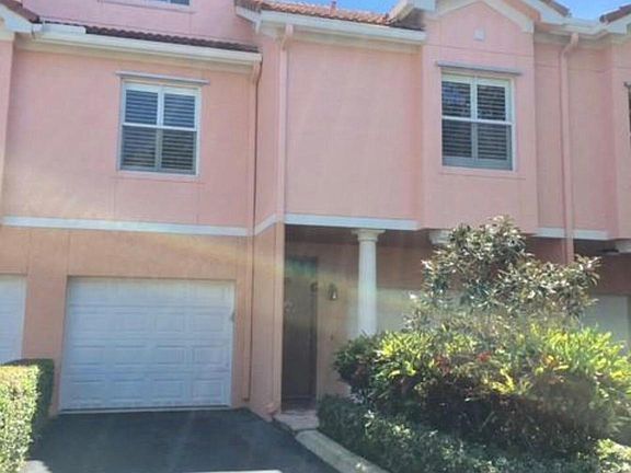 3rd image of 2040 Alta Meadows Ln APT 1602