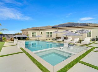 2301 Reserve Dr, Brentwood, CA 94513