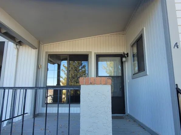 3090 Montana Ct Unit 5A, Prescott, AZ 86301