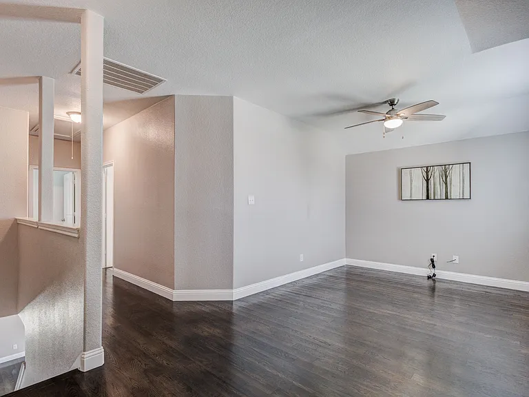 6317 Seagull Ln — Photo 16