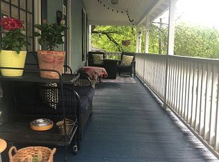 727 Mulberry St, Winston Salem, NC 27101