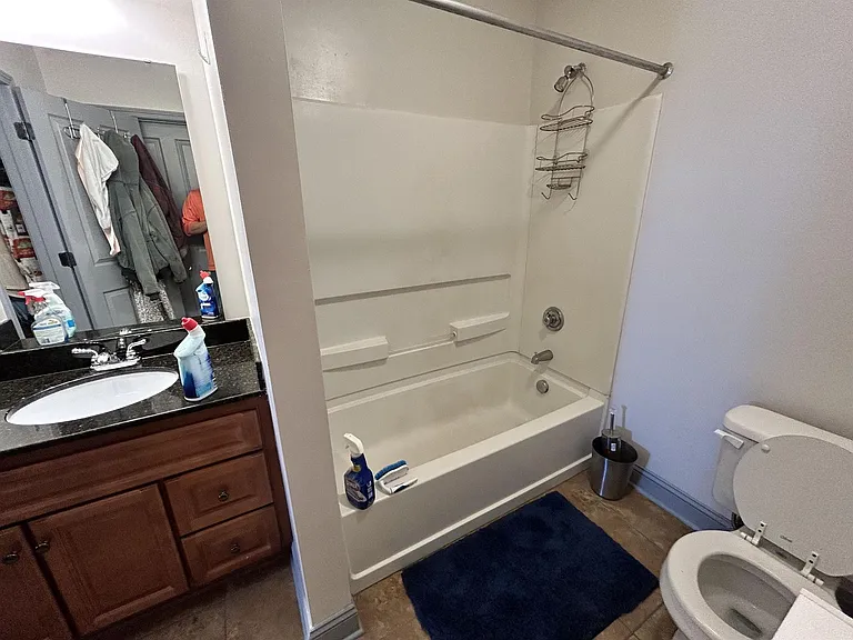 1611 Muscovy Way — Photo 10
